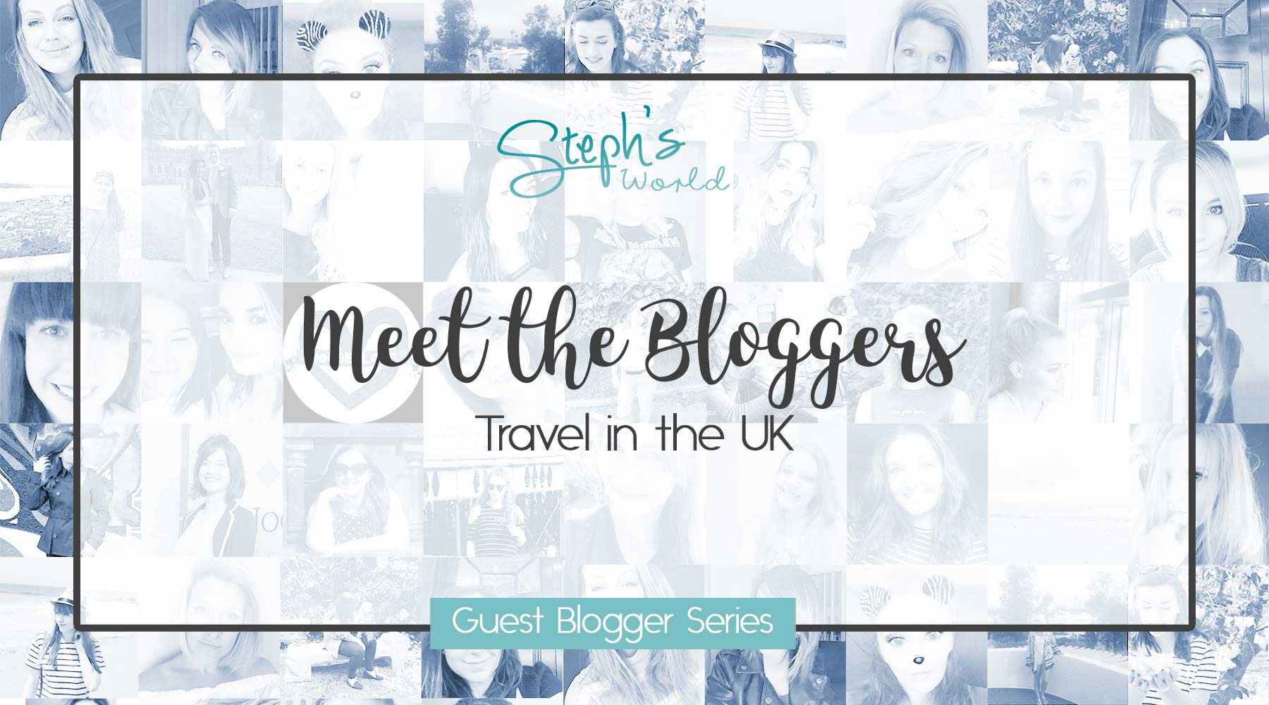 meet-the-bloggers-travel-in-the-uk-stephs-world
