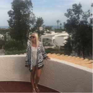 Brighton-Coco_Travels