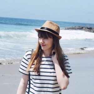 Burntisland-SophieAnneTaylor