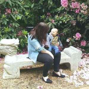 Cambridge-JustButtons__