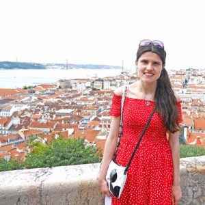 Canterbury-Kat_Last
