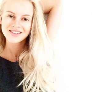 East-London-Julia_Walkerofc