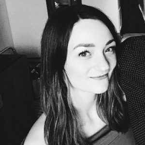 Edinburgh-ImJustAGirl_16