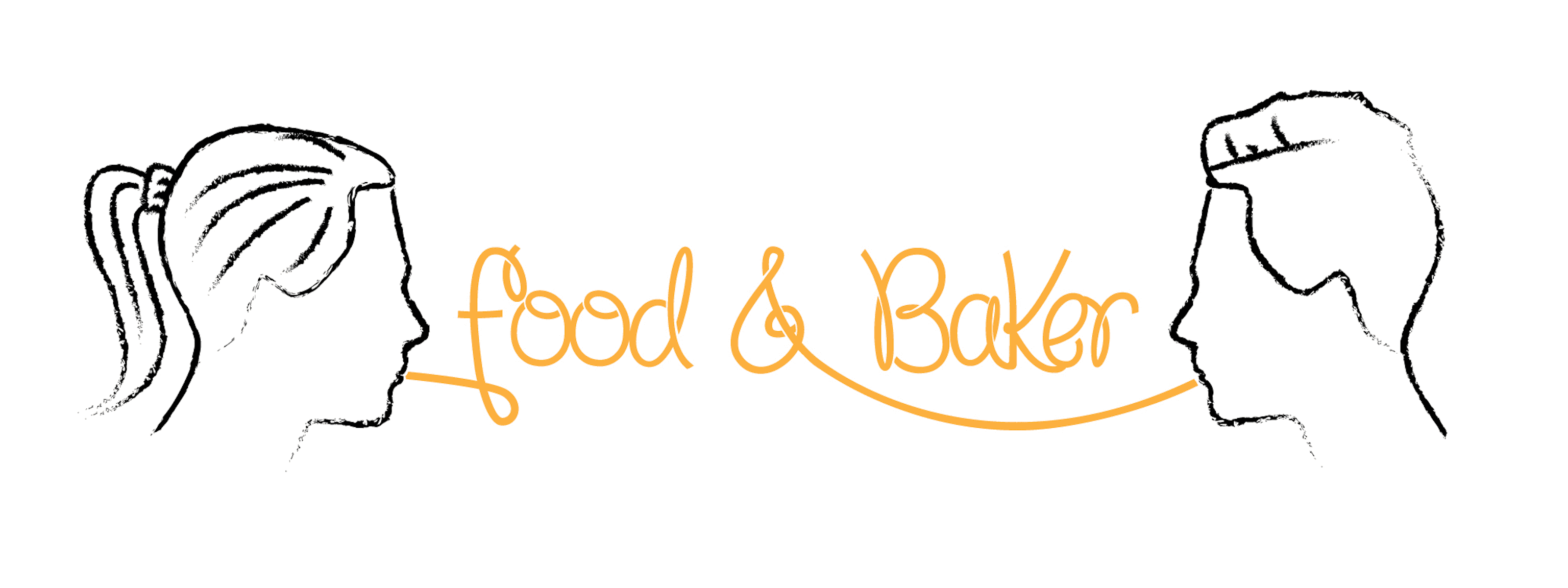 Travel in the UK - Stephs World - Chester - Food and Baker