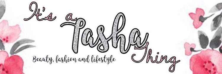 Travel in the UK - Stephs World - Guildford - Its a Tasha Thing