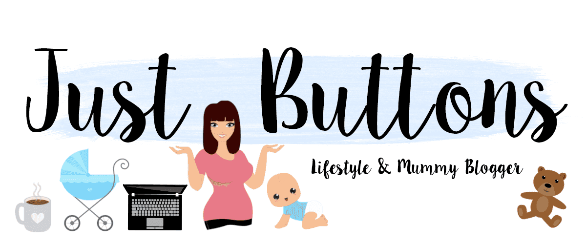 Travel in the UK - Stephs World - Leeds - Travel in the UK - Stephs World - Cambridge - Just Buttons