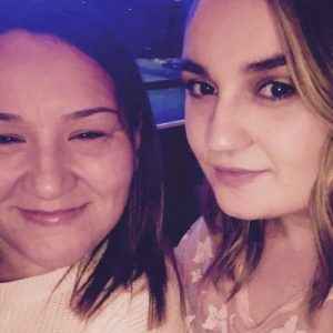 Leeds-EmmaJadeRamsell