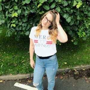 Manchester-DaisyGreyBlog