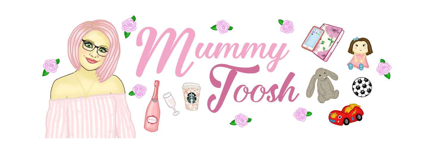 Travel in the UK - Stephs World - Buxton - Mummy Toosh