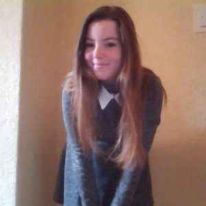 North-London-Serena_R94