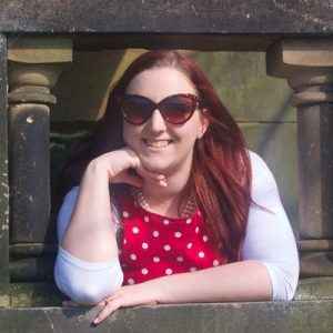 Nottingham-MessInDressBlog