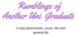 Travel in the UK - Stephs World - Leeds - Travel in the UK - Stephs World - North London - Ramblings of another uni graduate
