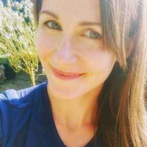 South-London-TheHelsProject