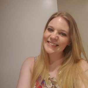 Stoke-on-Trent-Bex91