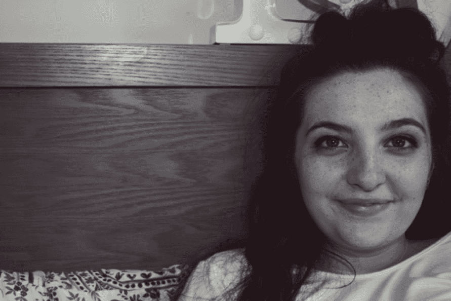 Travel in the UK - Stephs World - Leeds - Travel in the UK - Stephs World - The Cotswolds - Beth Hill