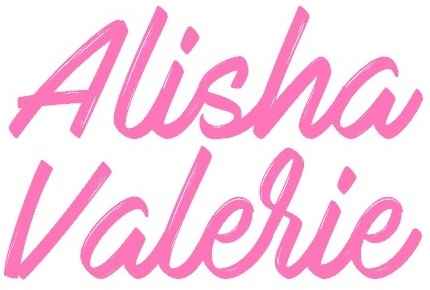 Travel in the UK - Stephs World - Leeds - Travel in the UK - Stephs World - Liverpool - Alisha Valerie