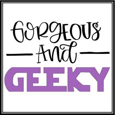 Travel in the UK - Stephs World - Leeds - Travel in the UK - Stephs World - North Wales - Gorgeous and Geeky