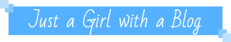 Travel in the UK - Stephs World - Wembley - Travel in the UK - Stephs World - Wembley - Just a Girl with a Blog