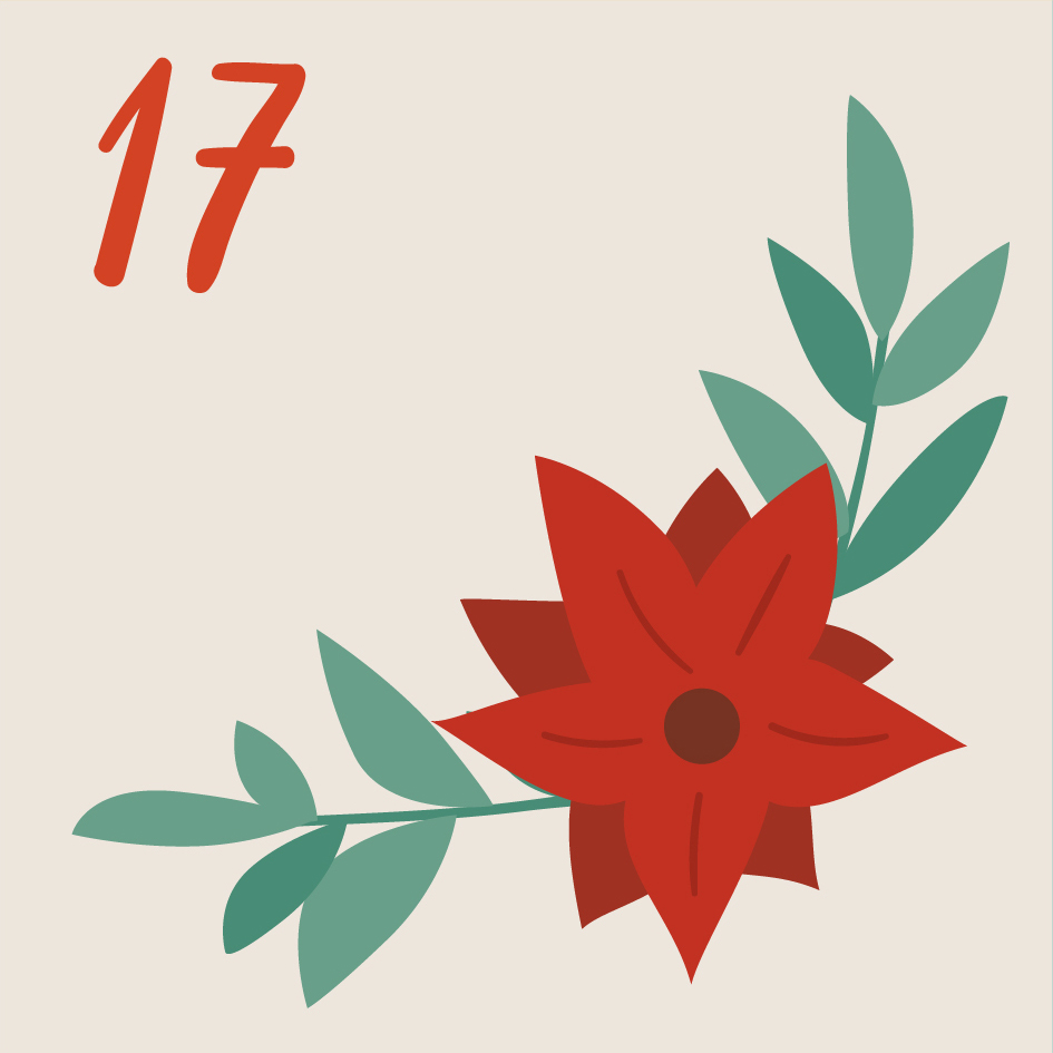 16