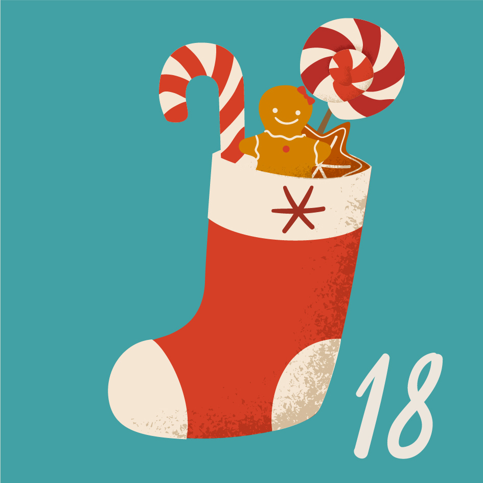 16