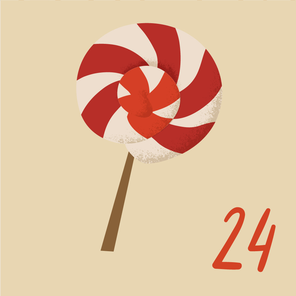 16