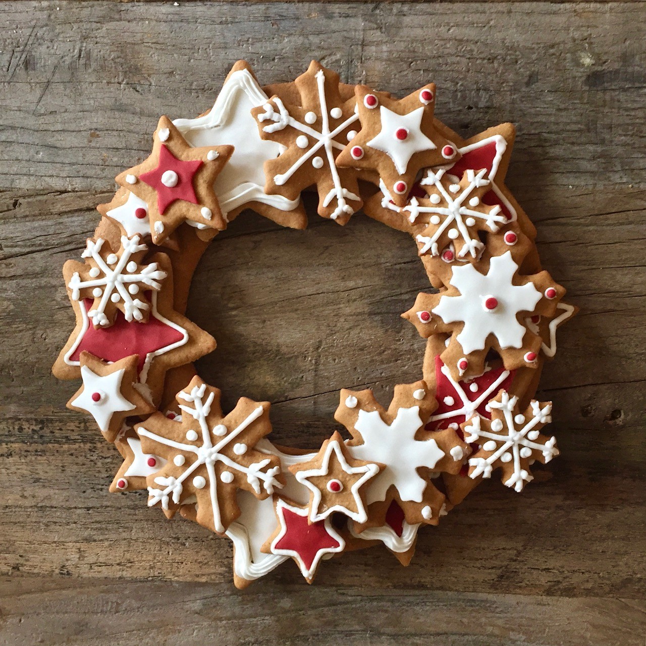 Daisy Grey // Christmas Blogger Q&A 2017