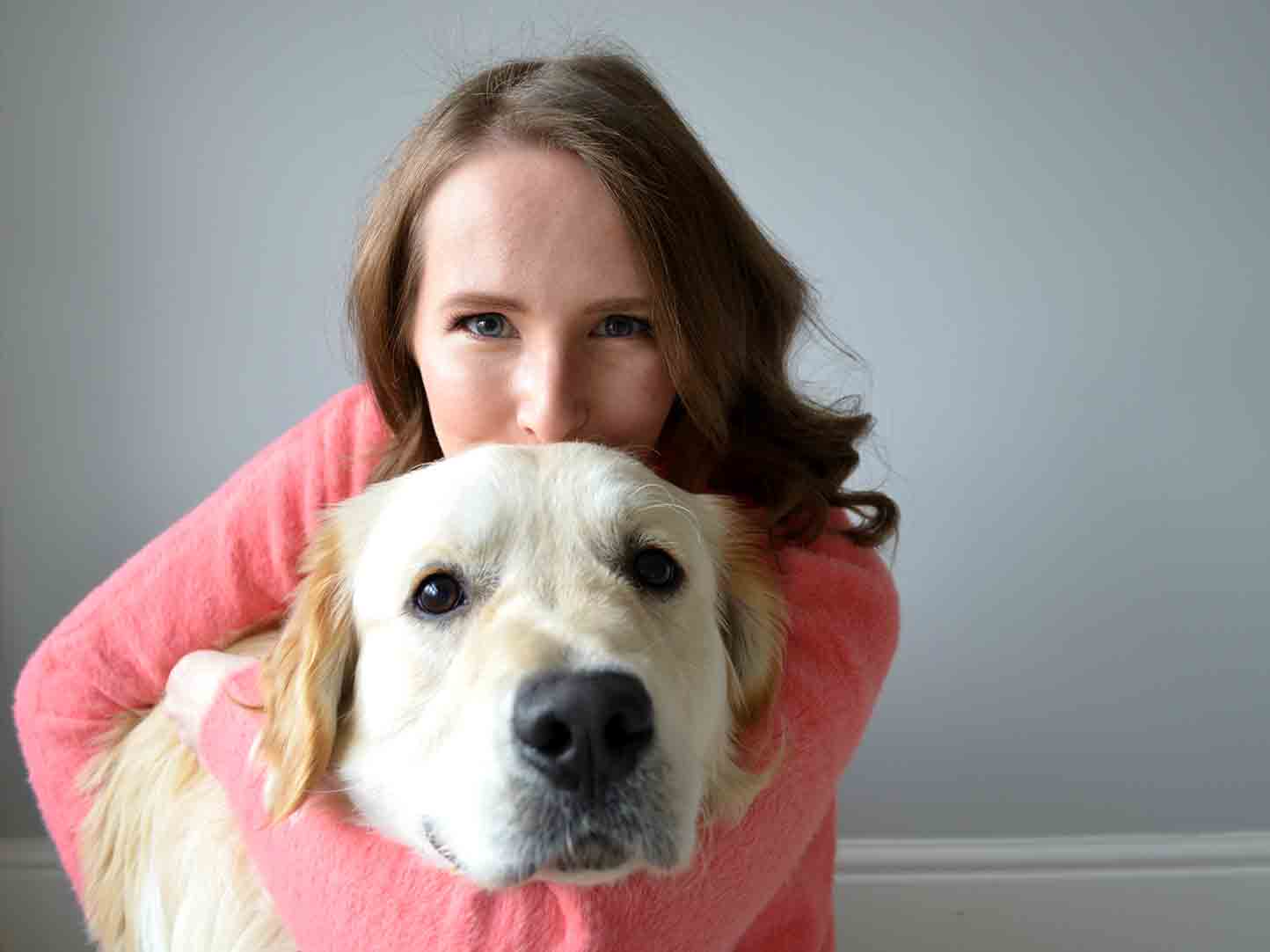 The Cardiff Cwtch // Christmas Blogger Q&A on Steph's World