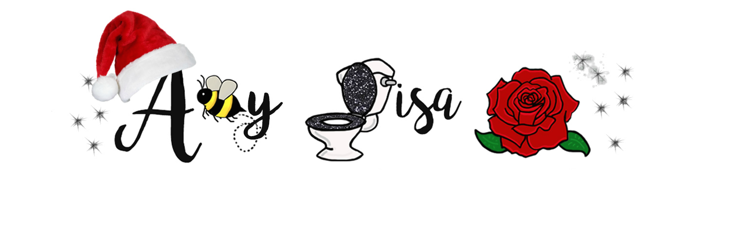 Abbey Louisa Rose // Christmas Blogger Q&A on Steph's World