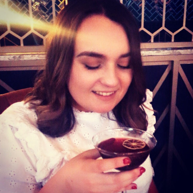 Em Rambles // Christmas Blogger Q&A on Steph's World
