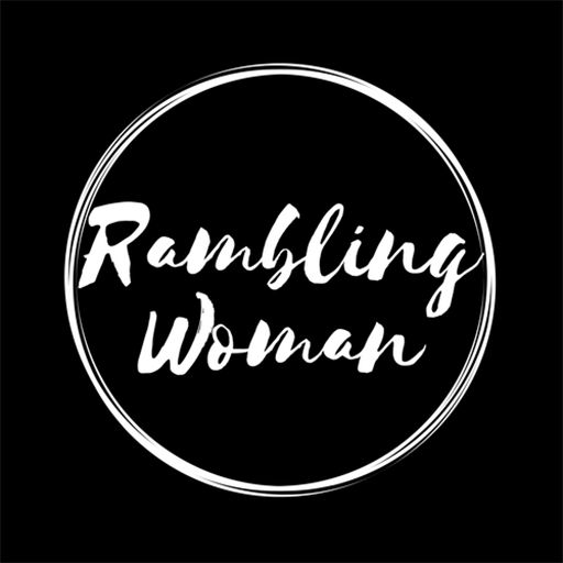 Rambling Woman // Christmas Blogger Q&A on Steph's World