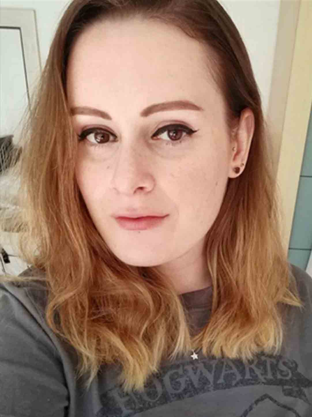 Golly Miss Holly // Christmas Blogger Q&A on Steph's World