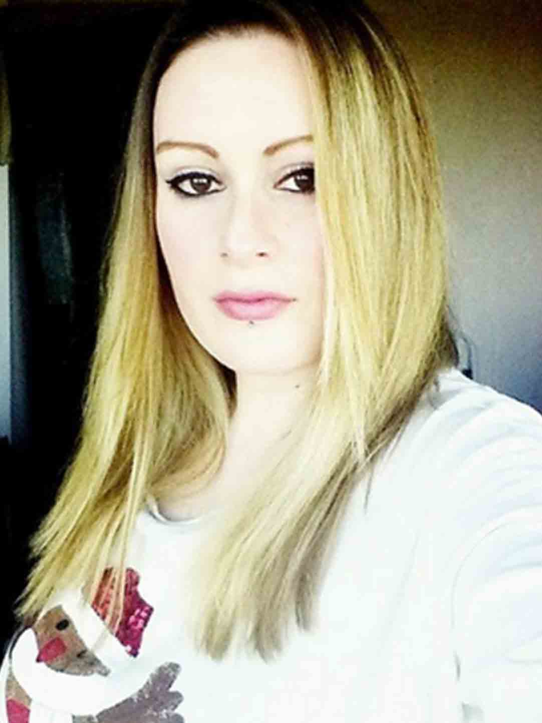 Golly Miss Holly // Christmas Blogger Q&A on Steph's World