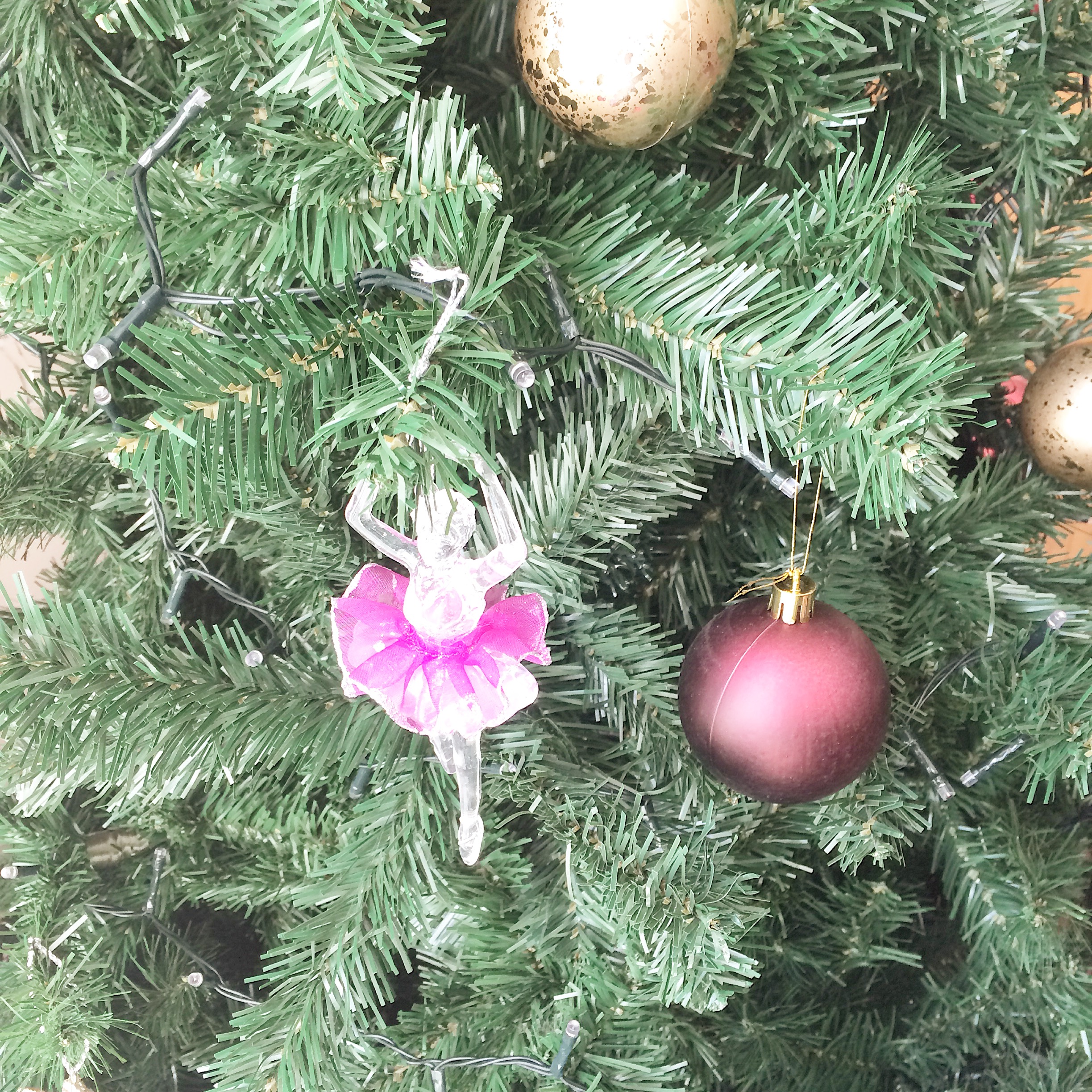 The English Everygirl // Christmas Blogger Q&A on Steph's World